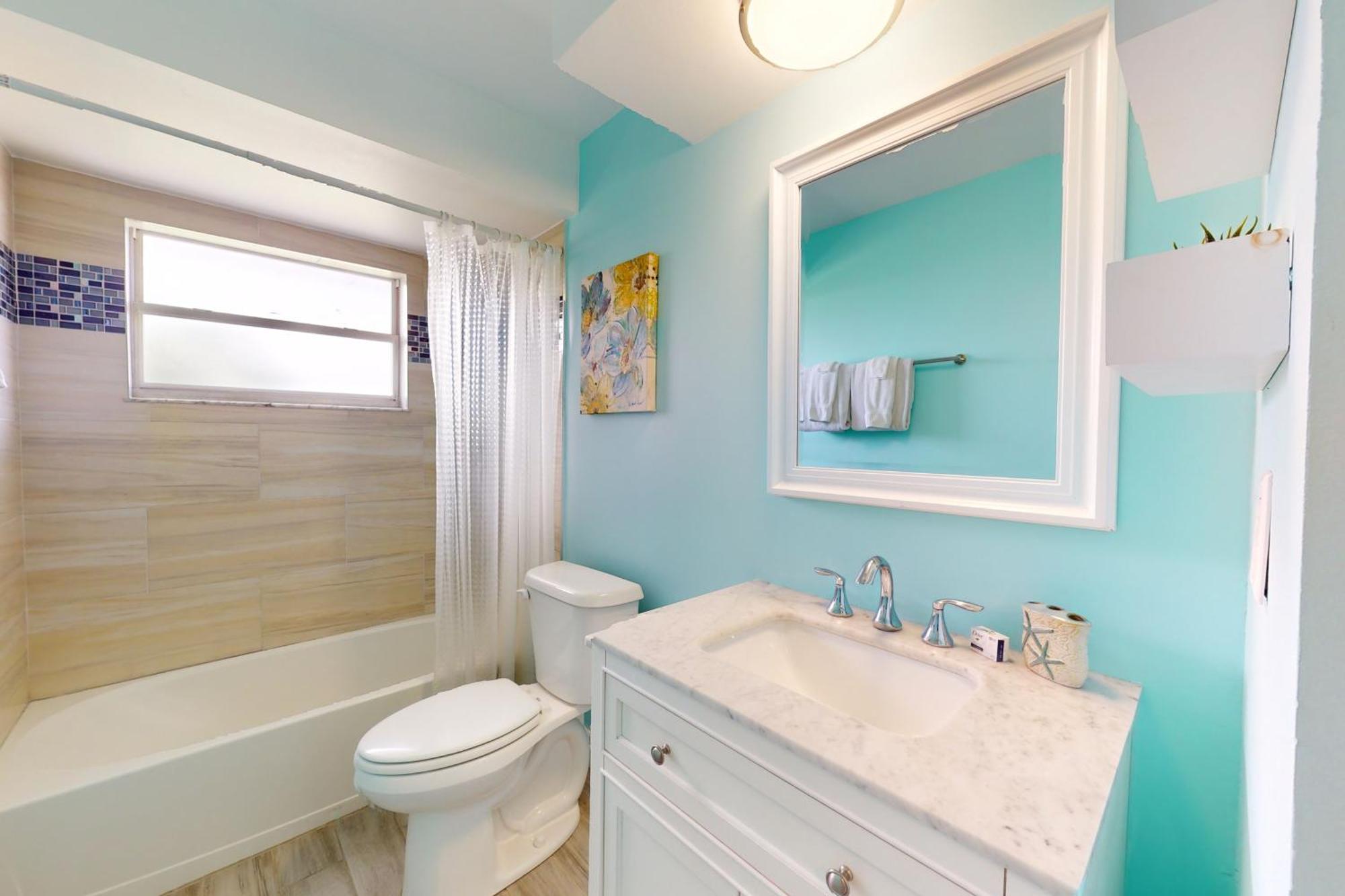 Villa Hip Harbour North Fort Myers Exterior foto